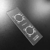 Microfluidics Sperm Selection For IVF